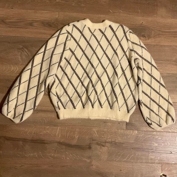 Women’s Neiman Marcus cardigan, XL - Picture 2 of 6